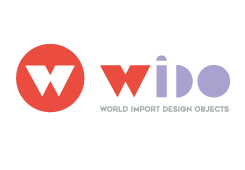 Wido, logo png - membre Bel Air Camp