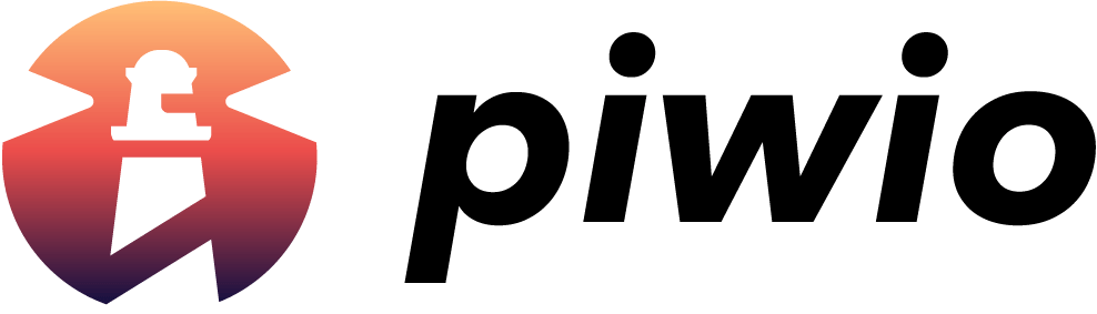 Piwio logo png - membre de Bel Air Camp