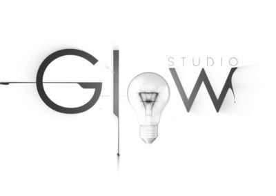 Glow Studio : Glow Studio imagine, réalise est créé vos vidéos corporates en Motion Design ou en prise de vue réelle, en HD ou en 4K.