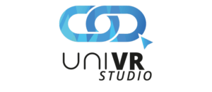 UniVR Studio, membre de Bel Air Camp