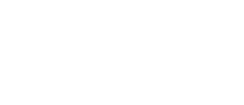 MonsieurGourmand