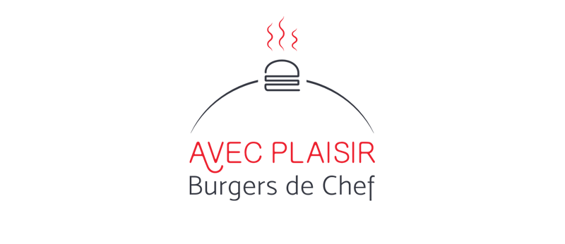 burgers-du-chef