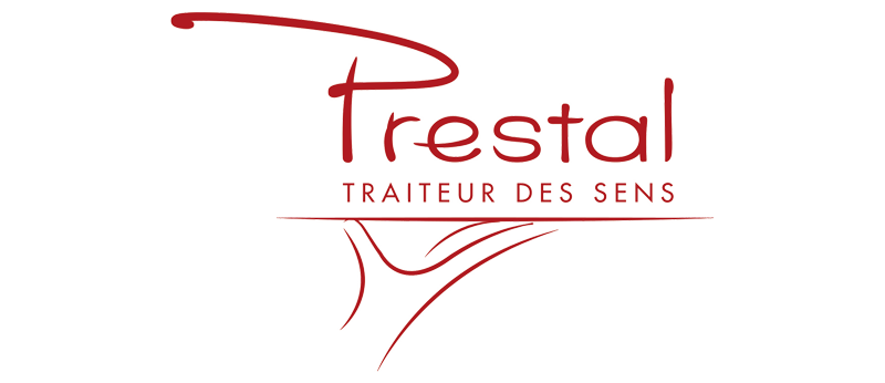 logo_PRESTAL