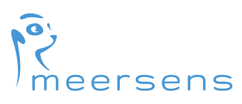 meersens