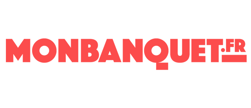 monbanqueyt