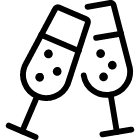 streamline-icon-champagne-c