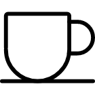 streamline-icon-coffee-c