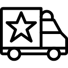 streamline-icon-public-serv