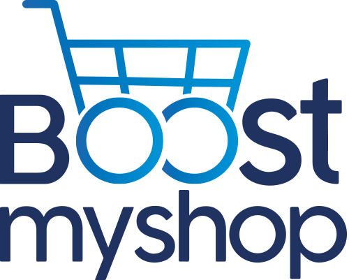 BoostMyShop, membre de Bel Air Camp