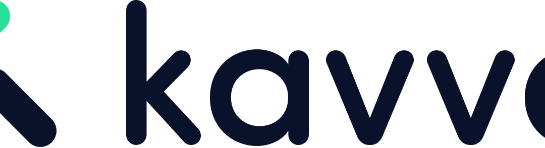 Kavval, logo membre bel air camp