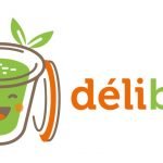 Delibio logo - ancien membre bel air camp