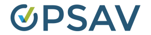 Opsav logo - ancien membre bel air camp