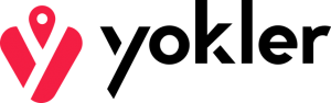 Yokler logo - ancien membre bel air camp
