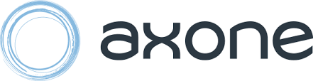 Axone Groupe logo png - membre Bel Air Camp