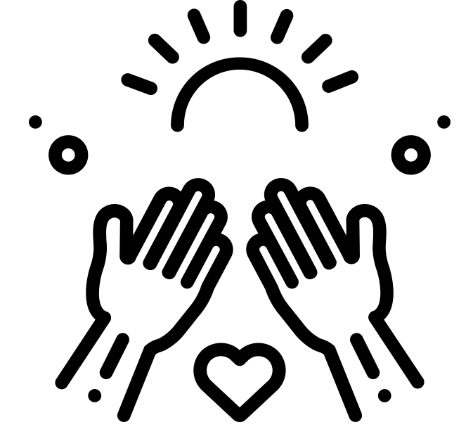 noun_Goodness_2230400
