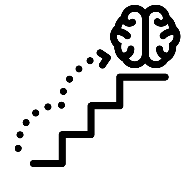 noun_learn_3767741