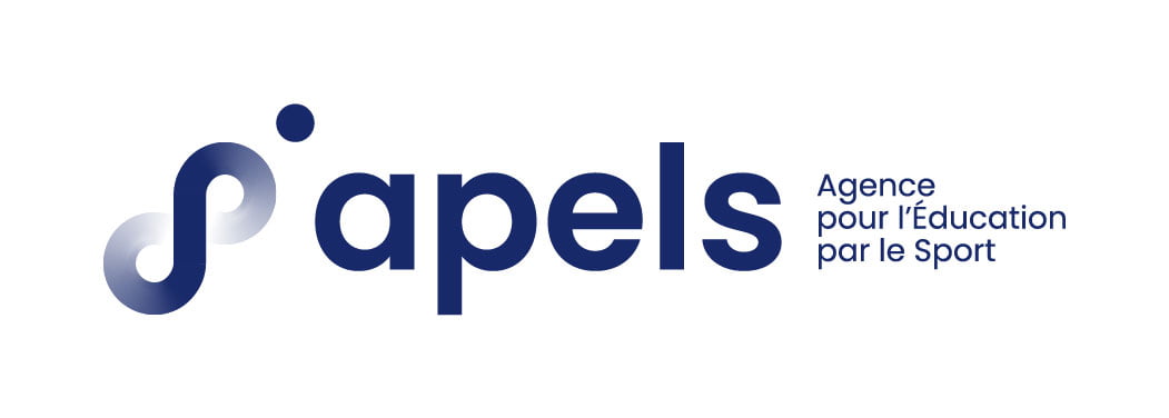 APELS, logo membre Bel Air Camp