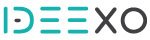 IDEEXO, logo membre Bel Air Camp