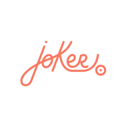 Joker Bike, logo membre Bel Air Camp