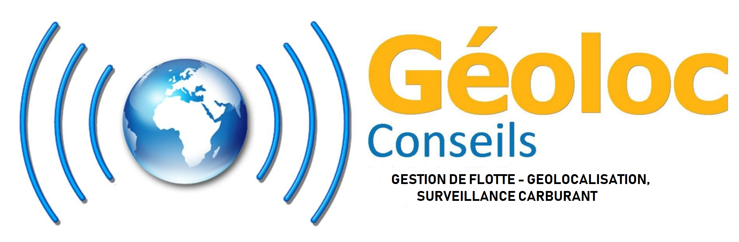 Geoloc Conseils, logo membre Bel Air Camp