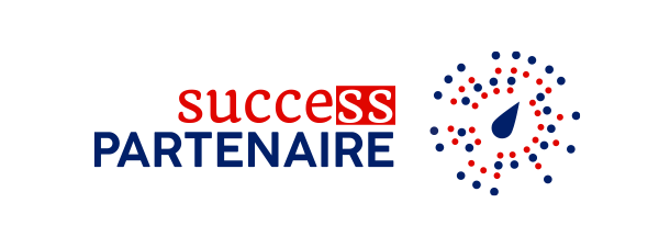 Success Partenaire, logo membre Bel Air Camp