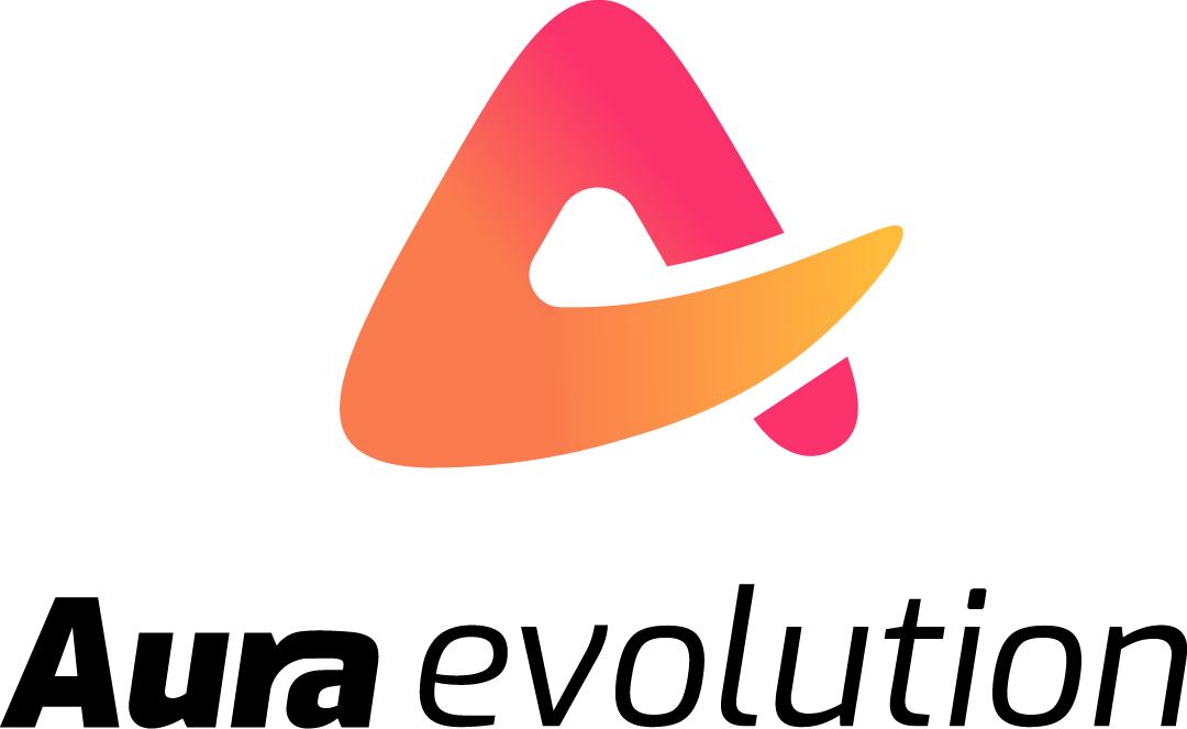 Aura Evolution, logo membre Bel Air Camp