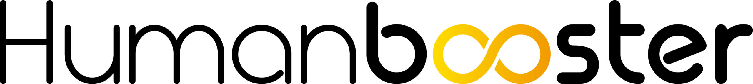 Human Booster, logo membre Bel Air Camp