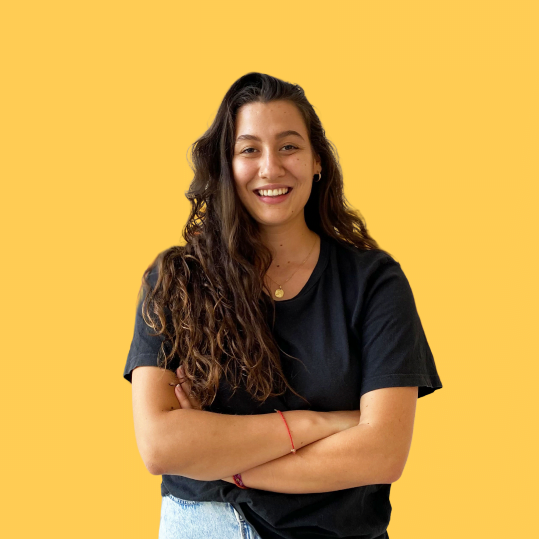 Emilie Reynaud Emilie Reynaud responsable marketing et communication chez Bel Air Camp réseau de Tiers-Lieux Business coworking à Lyon et Villeurbanne
