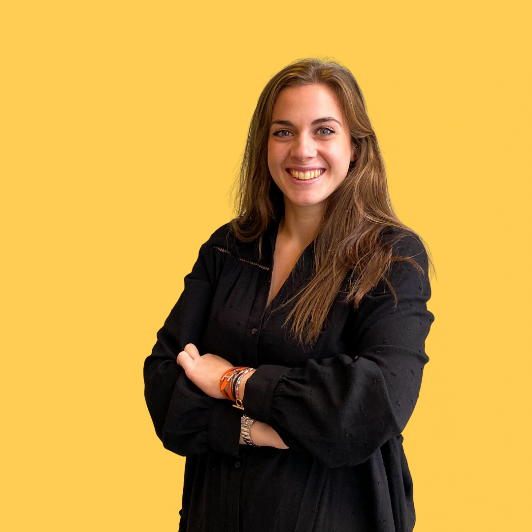 Serena Pesse Bel Air Camp Serena Pesse - Head of Financial & Administration (responsable financier et administratif) chez Bel Air Camp - reseaux de Tiers-Lieux business coworking à Lyon et Villeubanne