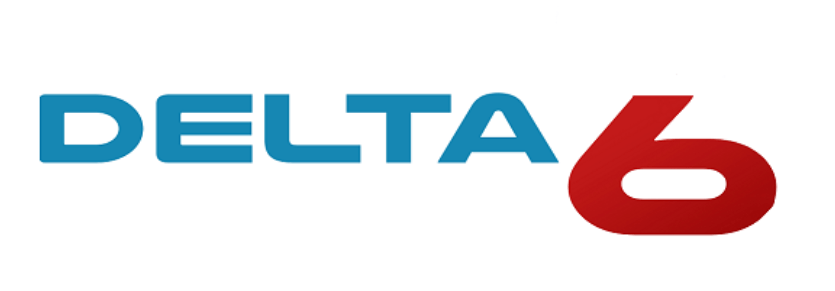 DELTA 6 propose à la vente des brouilleurs, détecteurs de fréquences ainsi que des matériaux destinés aux forces de l'ordre, et aux forces armées en France comme à l’étranger.<br />
