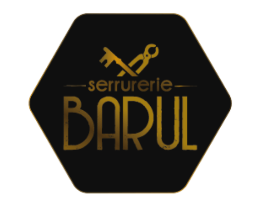 L’entreprise Serrurerie Barul est spécialisée dans les travaux de métallerie :  portes blindées, portes de garages, volets et rideaux métalliques ainsi que dans la fabrication et l’installation de verrières design mais aussi dans le dépannage.