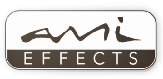 ami effects logo