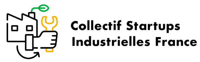 Association qui promeut et fait évoluer l'écosystème start-up en faveur des projets industriels circulaires par le biais d'actions concrètes. L'objectif est de faire connaître les start-ups industrielles et les spécificités de leur développement du pré-amorçage à l'industrialisation en proposant des plans d'action concrets d'évolution de l'écosystème.<br />
