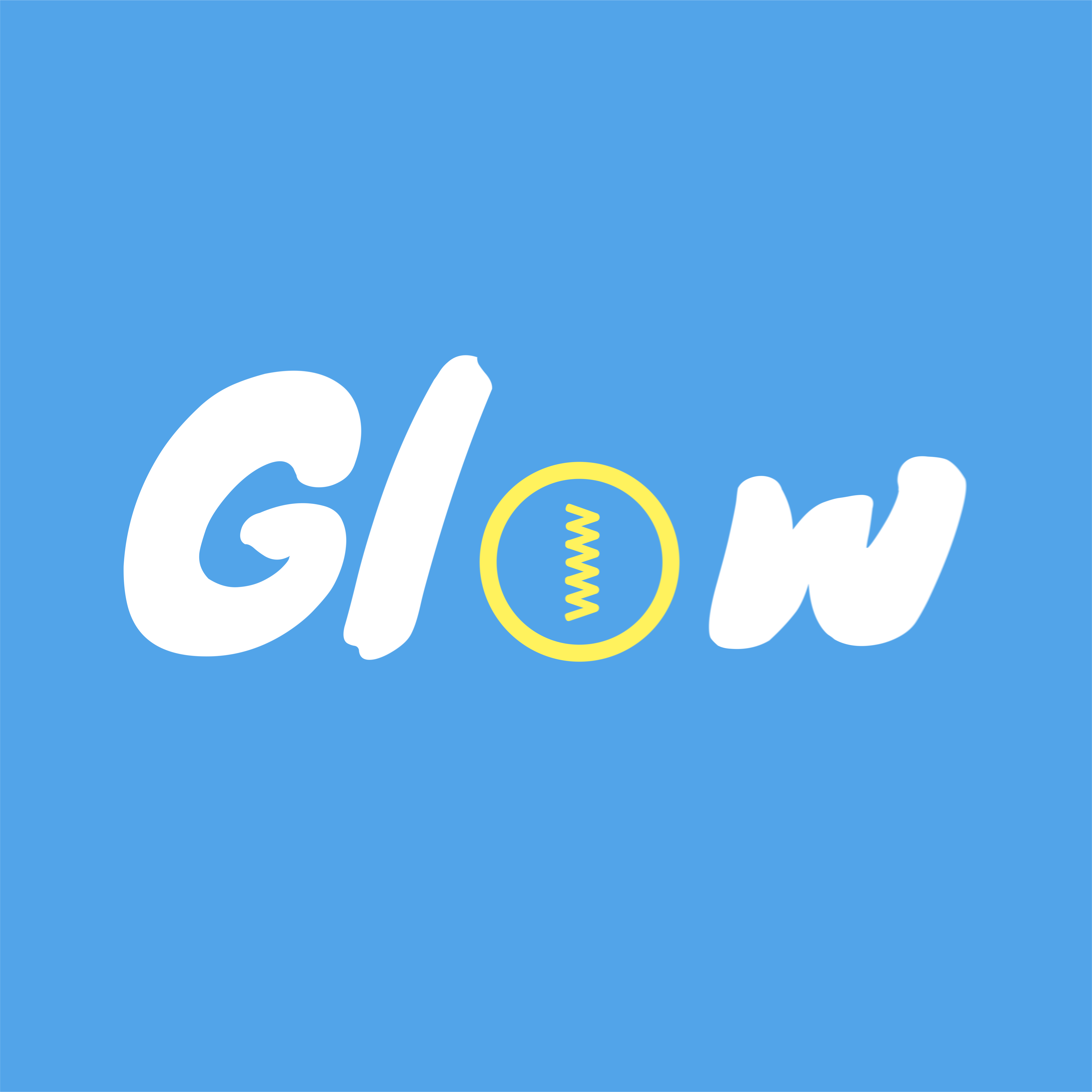Glow Studio imagine, réalise est créé vos vidéos corporates en Motion Design ou en prise de vue réelle, en HD ou en 4K.