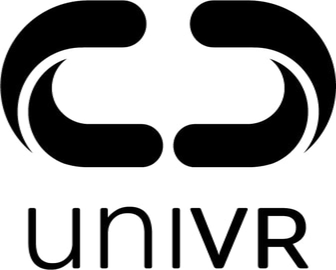 UniVR Studio développe des outils de simulations en réalité virtuelle pour la formation professionnelle