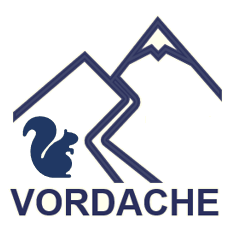 logo vordache