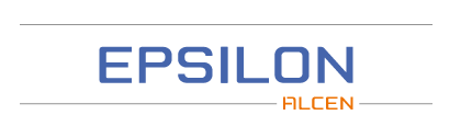 logo espilon