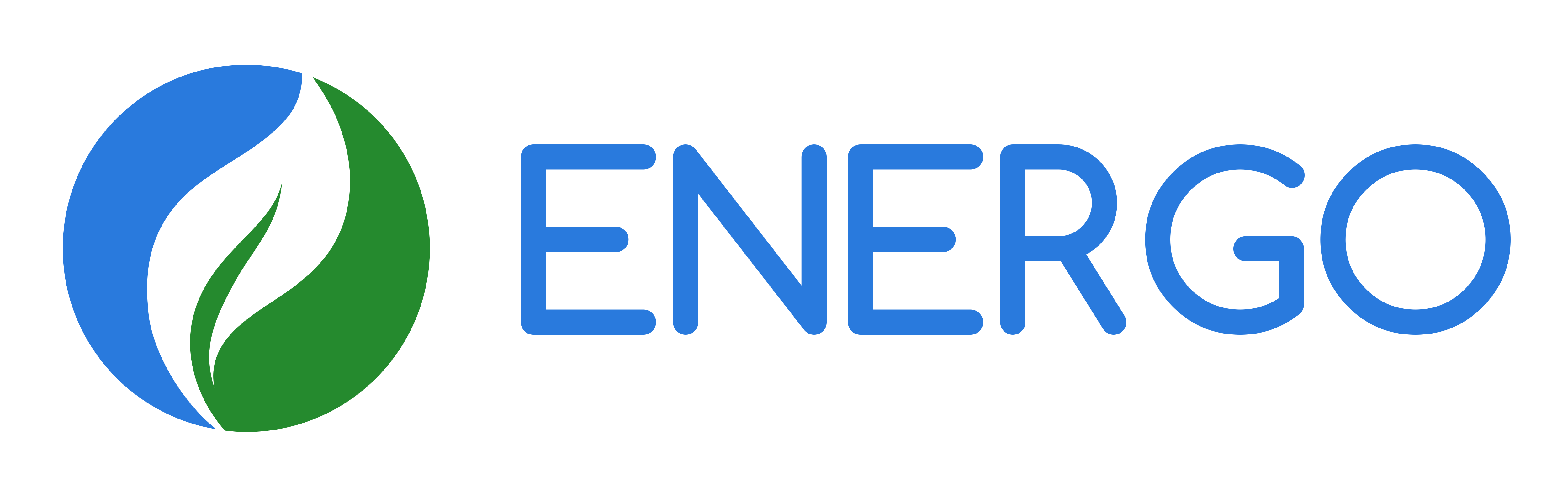 Développement et industrialisation d'une technologie innovante de conversion chimique par plasma catalyse permettant de réduire grandement l'impact environnemental et les coûts