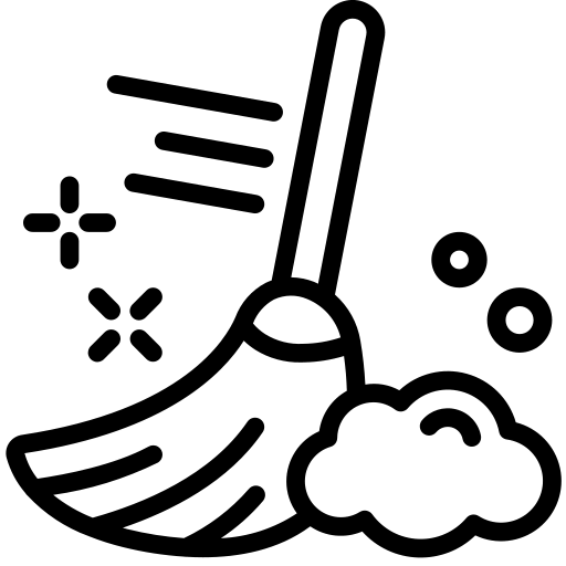 gestion technique