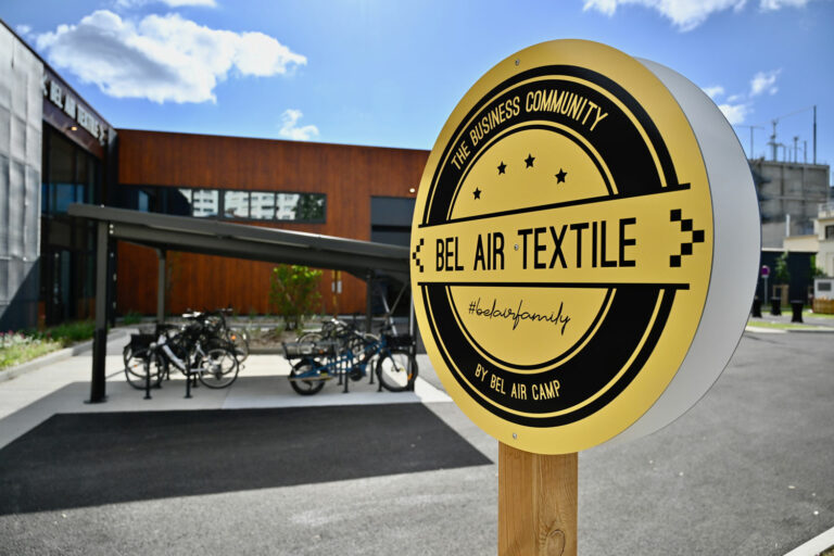 Copie-de-BEL-AIR-TEXTILE©ESoudan---25