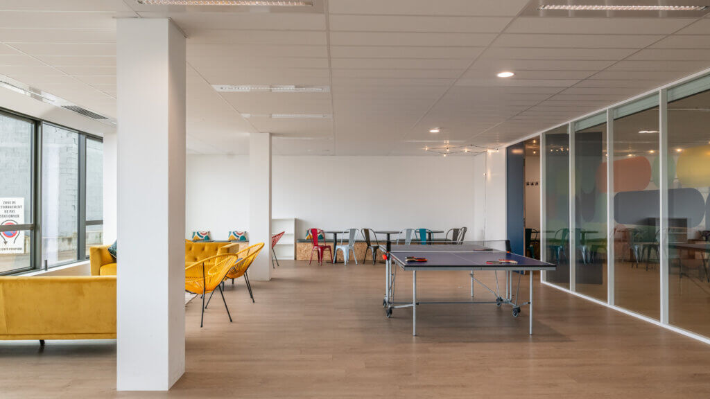Chez Jacquard
