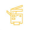 Design sans titre (7)