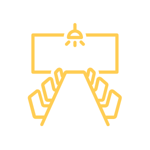 sdr-jaune-png