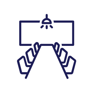 sdr_bleu_png