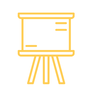 icon1q21