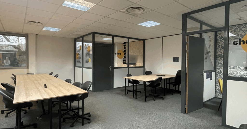 cowork_bai