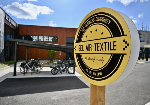 Copie-de-BEL-AIR-TEXTILE©ESoudan---25